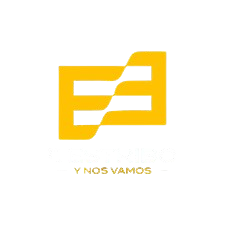 El Estribo
